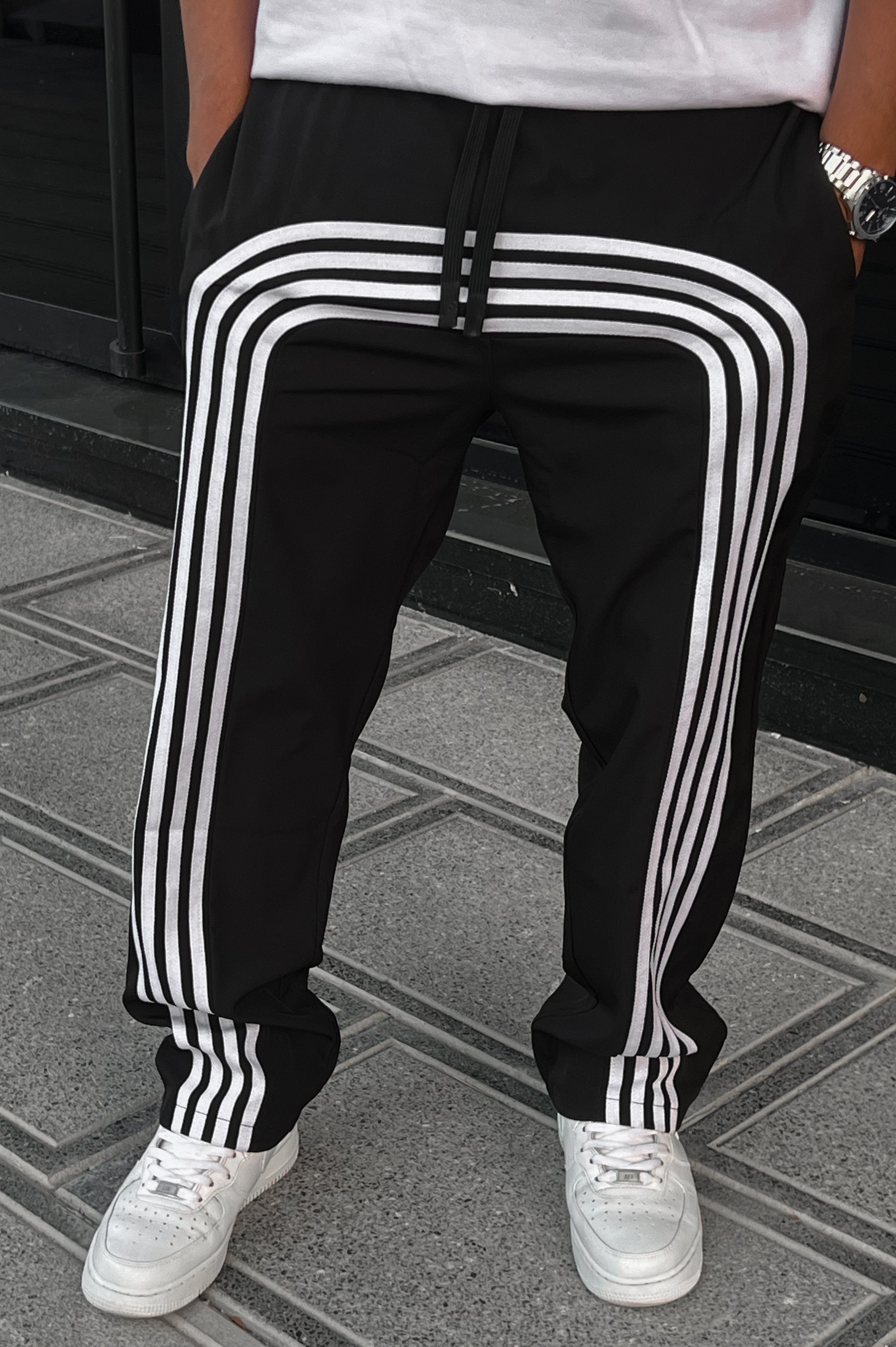 Pantalon FourLine🇹🇷🇹🇷🇹🇷