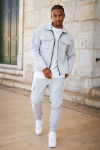 ENSEMBLE URBAN CARGO™
