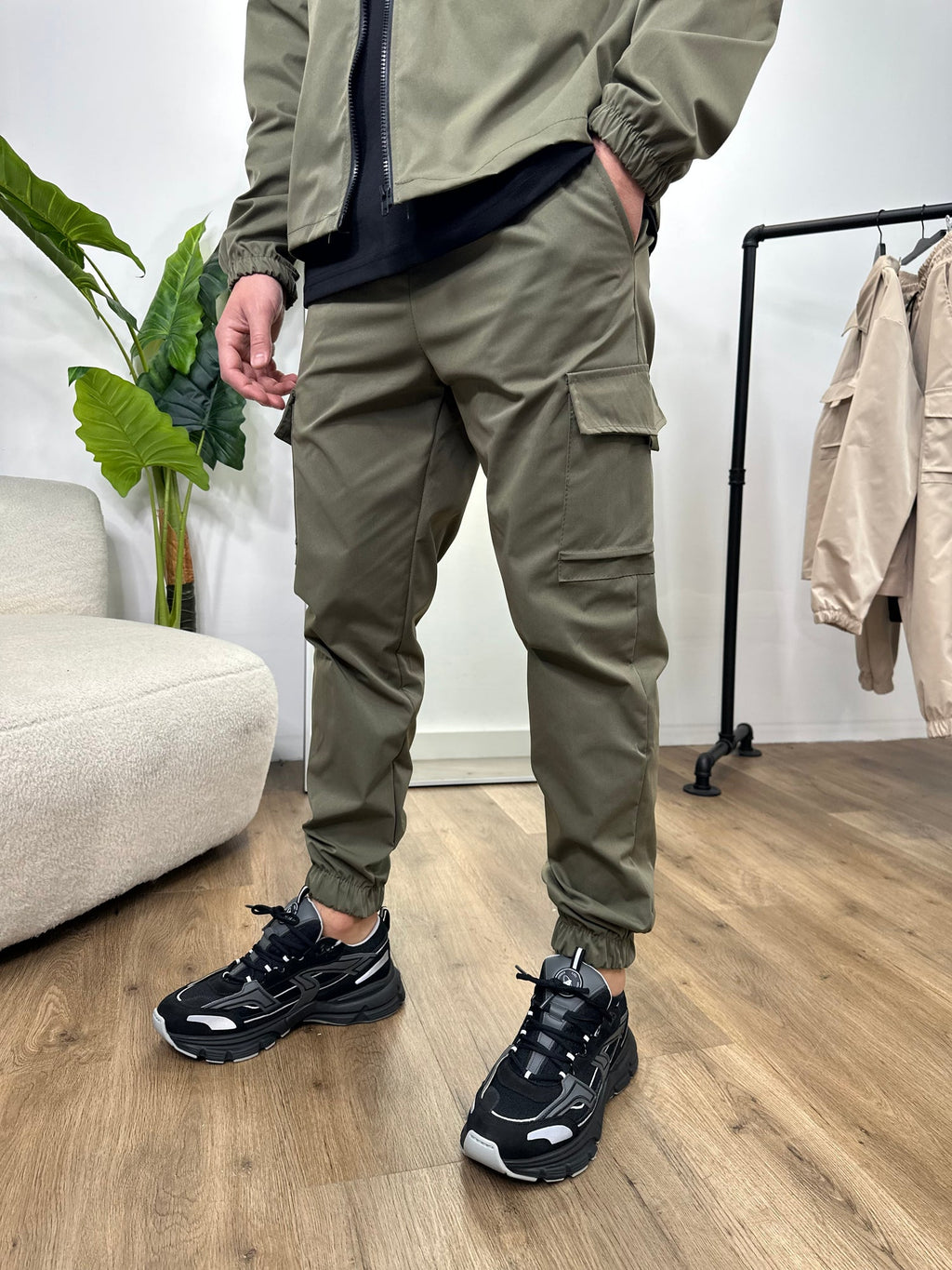 ENSEMBLE VESTE ET PANTALON🇹🇷🇹🇷🇹🇷