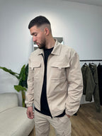 ENSEMBLE URBAN CARGO™