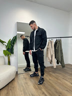 ENSEMBLE URBAN CARGO™