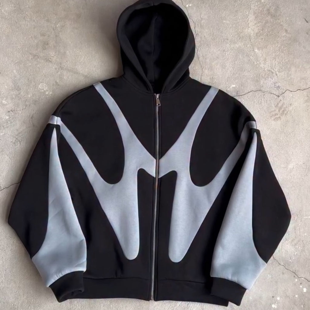 Hoodie Venom🇹🇷