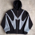 Hoodie Venom🇹🇷
