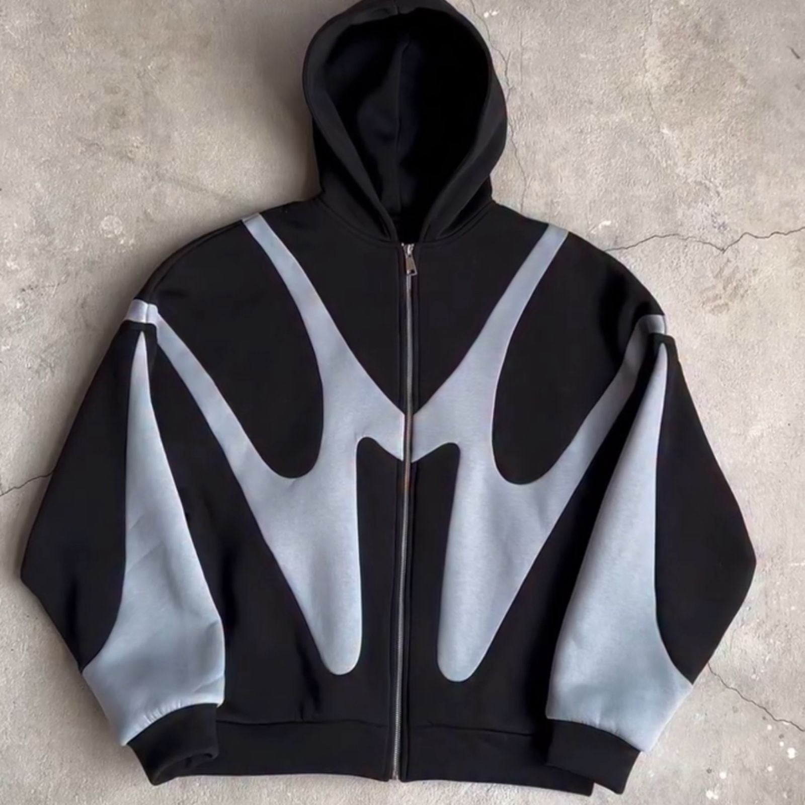 Hoodie Venom🇹🇷