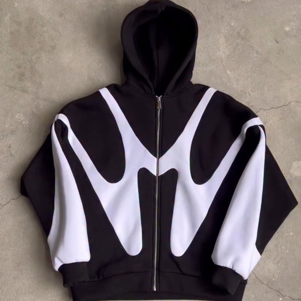 Hoodie Venom🇹🇷