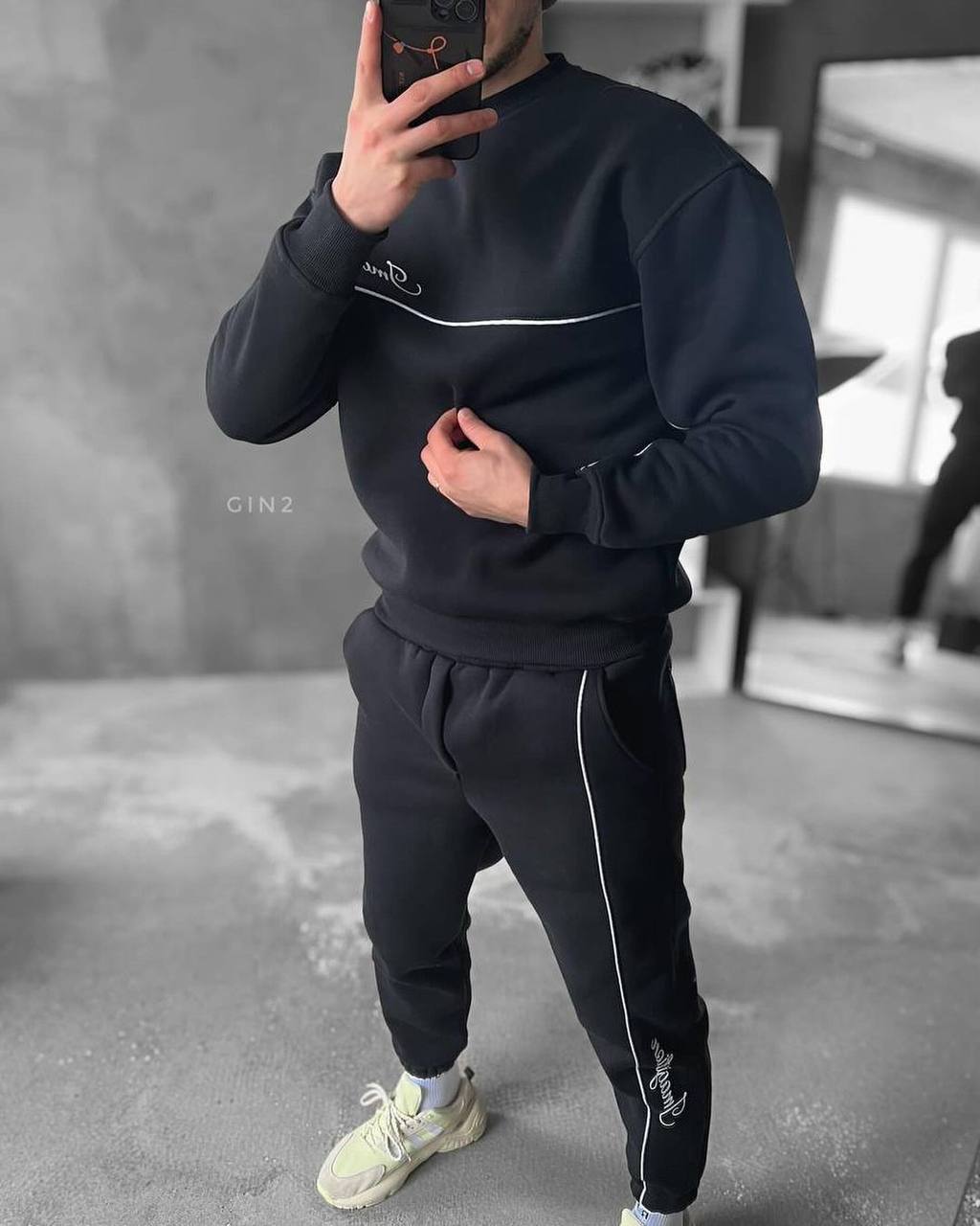 Ensemble ℐ𝓂𝒶𝑔𝒾𝓃𝒶𝓉𝒾𝑜𝓃🇹🇷🇹🇷🇹🇷