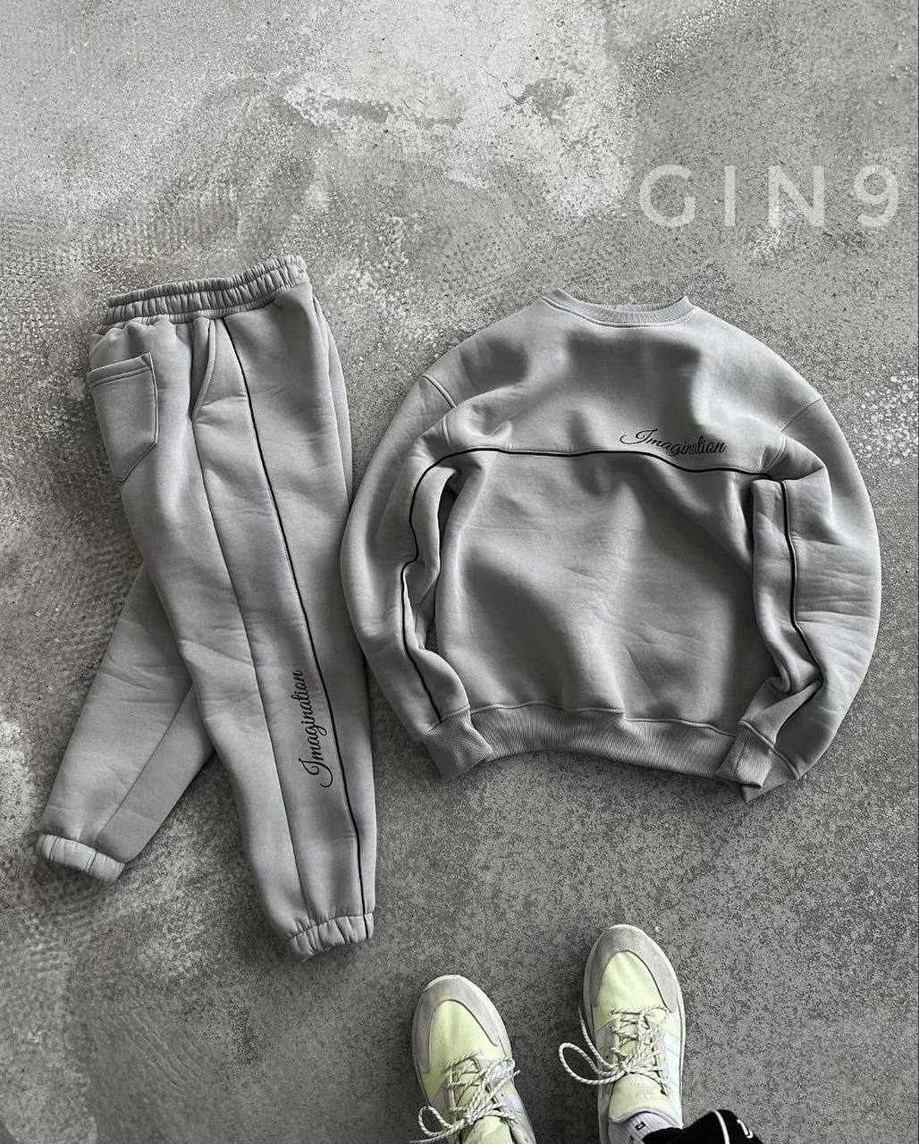 Ensemble ℐ𝓂𝒶𝑔𝒾𝓃𝒶𝓉𝒾𝑜𝓃🇹🇷🇹🇷🇹🇷