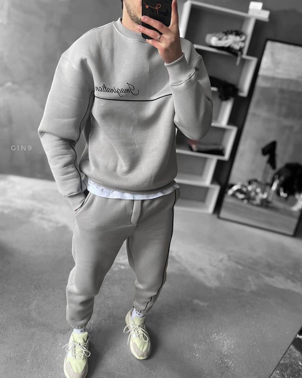 Ensemble ℐ𝓂𝒶𝑔𝒾𝓃𝒶𝓉𝒾𝑜𝓃🇹🇷🇹🇷🇹🇷