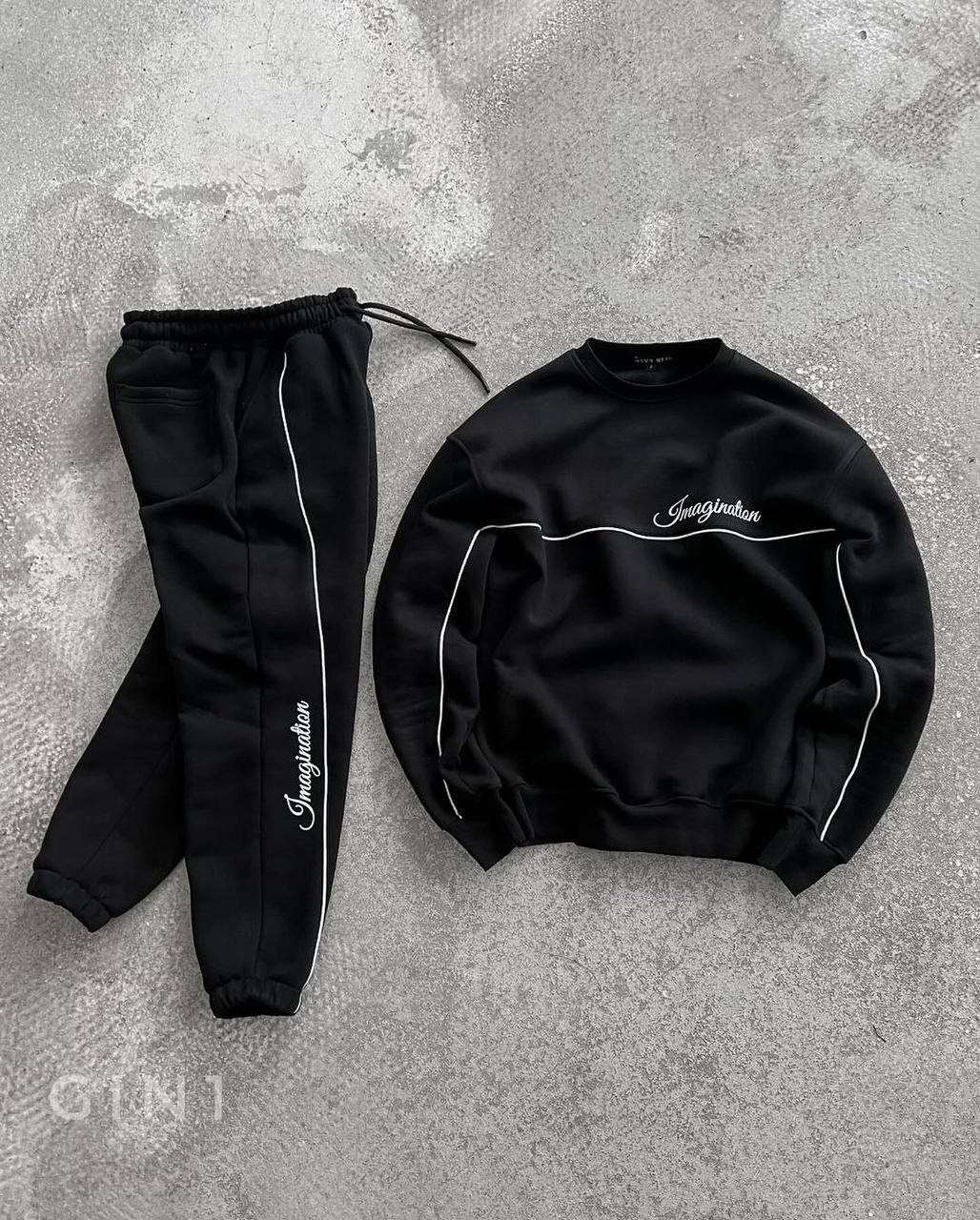 Ensemble ℐ𝓂𝒶𝑔𝒾𝓃𝒶𝓉𝒾𝑜𝓃🇹🇷🇹🇷🇹🇷