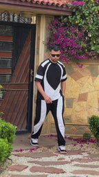 ENSEMBLE STRONG
